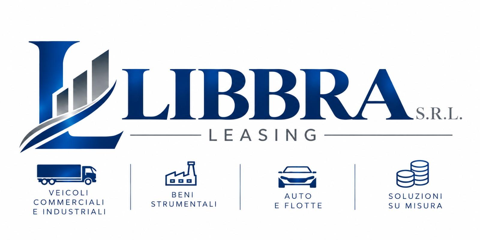 Libbra
